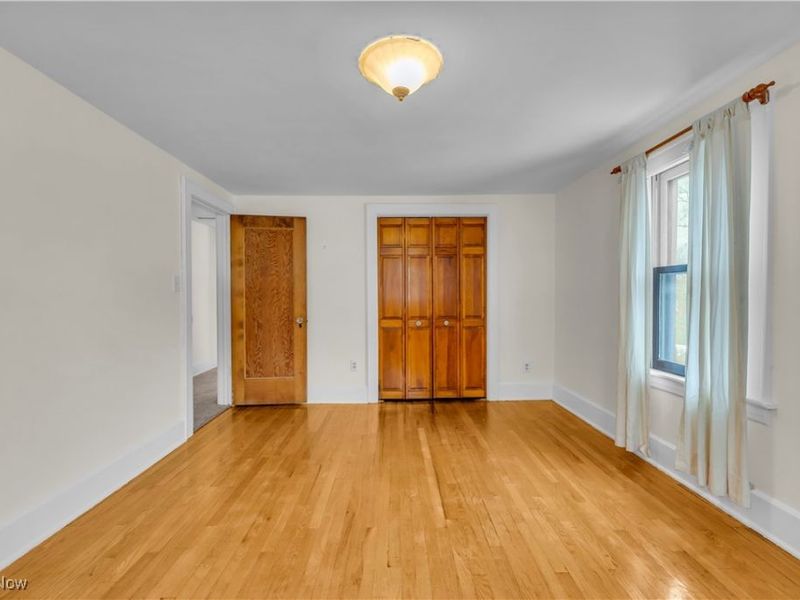 481 Letchworth Drive, Akron, OH 44303 Photo 23