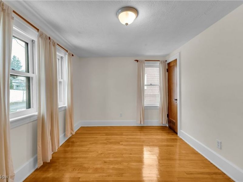 481 Letchworth Drive, Akron, OH 44303 Photo 25