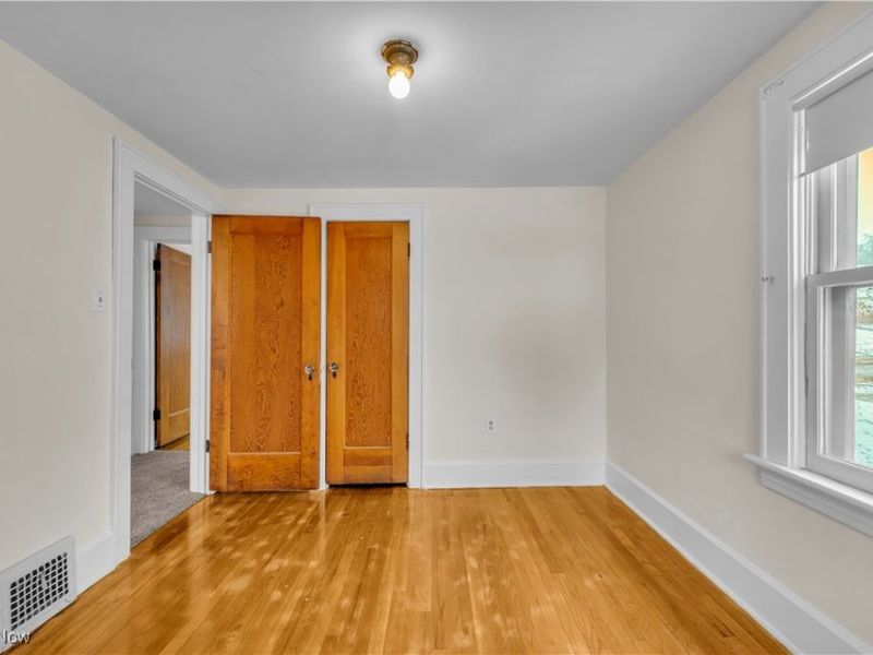 481 Letchworth Drive, Akron, OH 44303 Photo 27