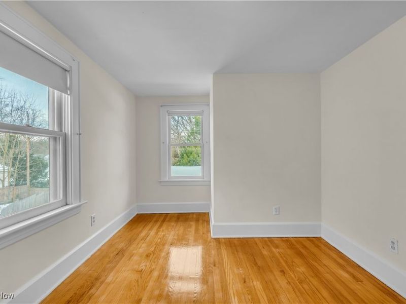 481 Letchworth Drive, Akron, OH 44303 Photo 28