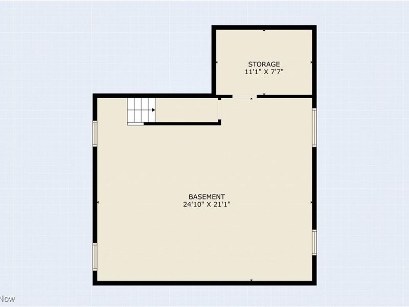 481 Letchworth Drive, Akron, OH 44303 Photo 29