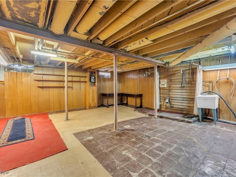 481 Letchworth Drive, Akron, OH 44303 Photo 31