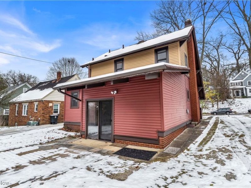 481 Letchworth Drive, Akron, OH 44303 Photo 32