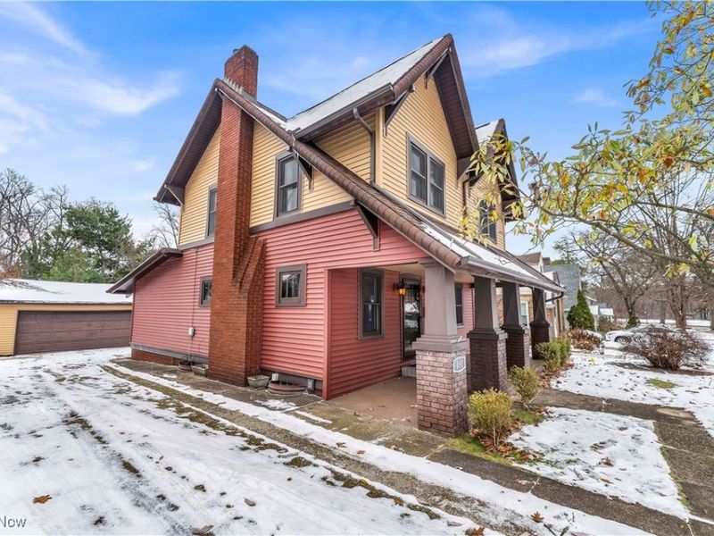 481 Letchworth Drive, Akron, OH 44303 Photo 33