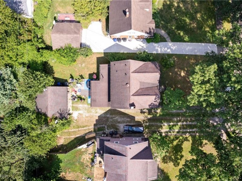 481 Letchworth Drive, Akron, OH 44303 Photo 34