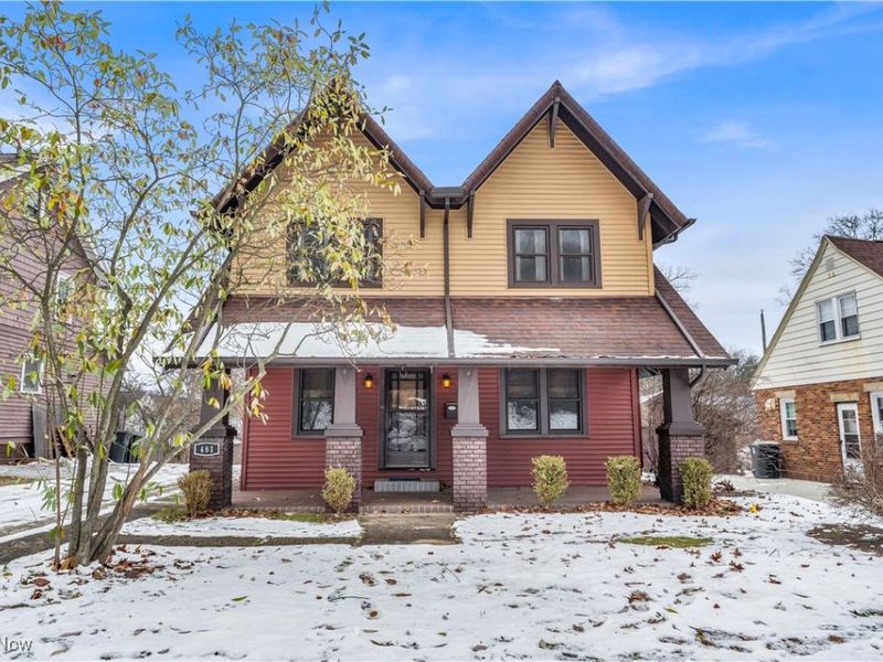 481 Letchworth Drive, Akron, OH 44303 Photo 35