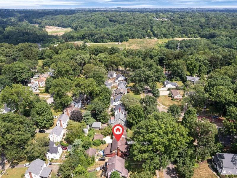 481 Letchworth Drive, Akron, OH 44303 Photo 36