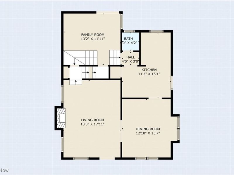 481 Letchworth Drive, Akron, OH 44303 Photo 5