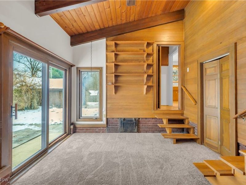 481 Letchworth Drive, Akron, OH 44303 Photo 6