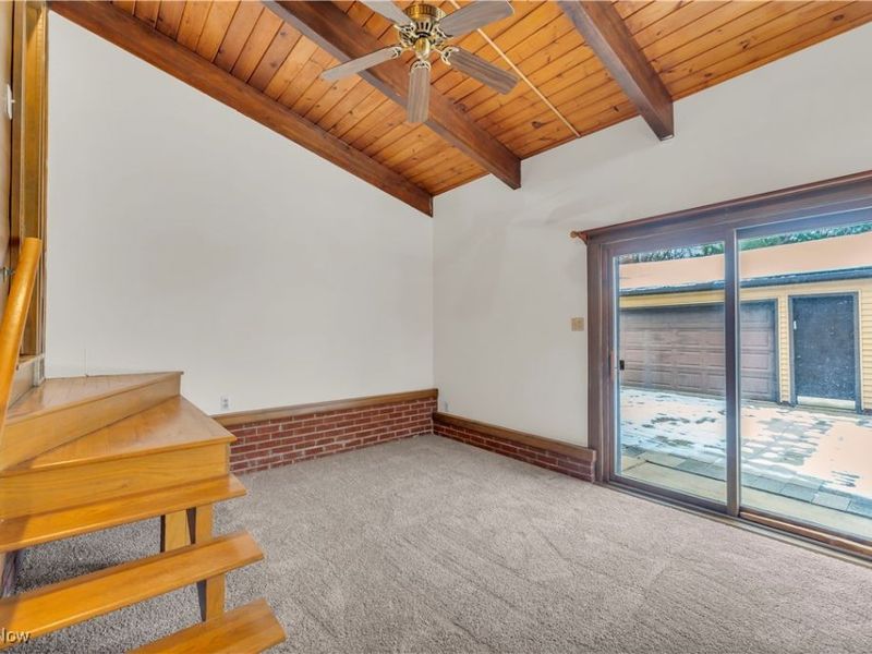 481 Letchworth Drive, Akron, OH 44303 Photo 8