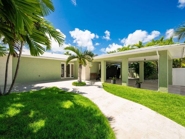3206 Riviera Drive, KEY WEST, FL 33040