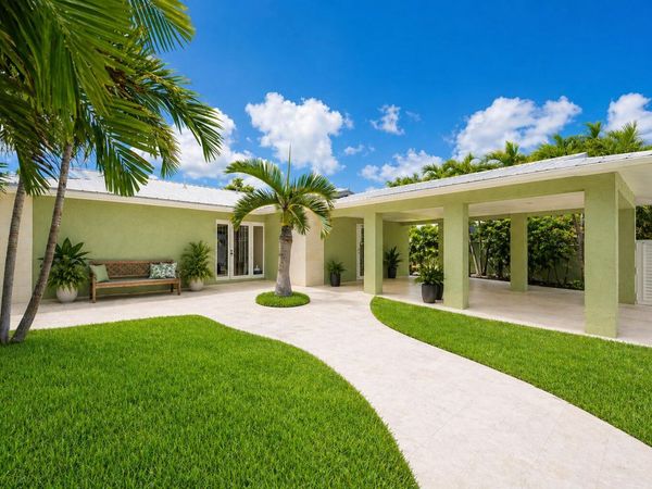 3206 Riviera Drive, KEY WEST, FL 33040