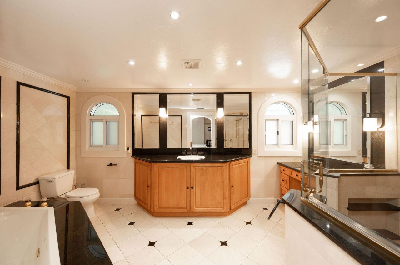 3206 Riviera Drive, Key West, FL 33040 Photo