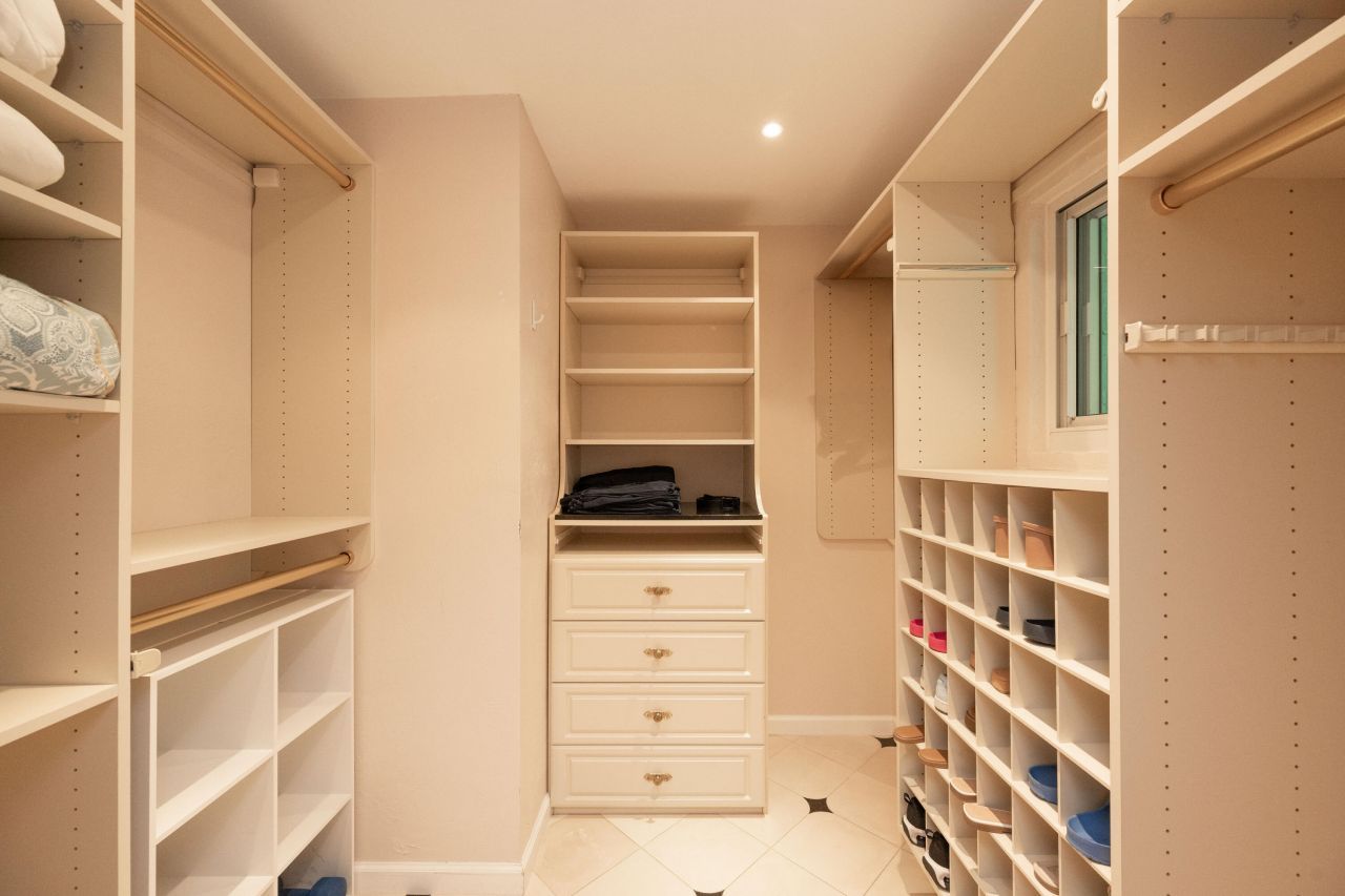 3206 Riviera Drive, Key West, FL 33040 Photo