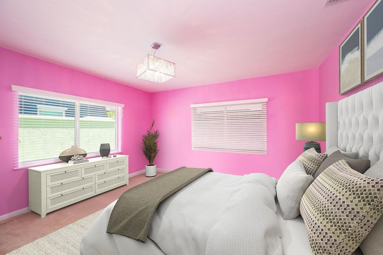 3206 Riviera Drive, Key West, FL 33040 Photo