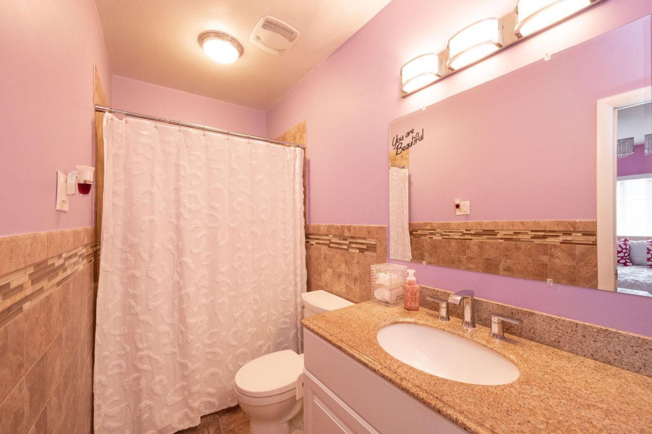 3206 Riviera Drive, Key West, FL 33040 Photo