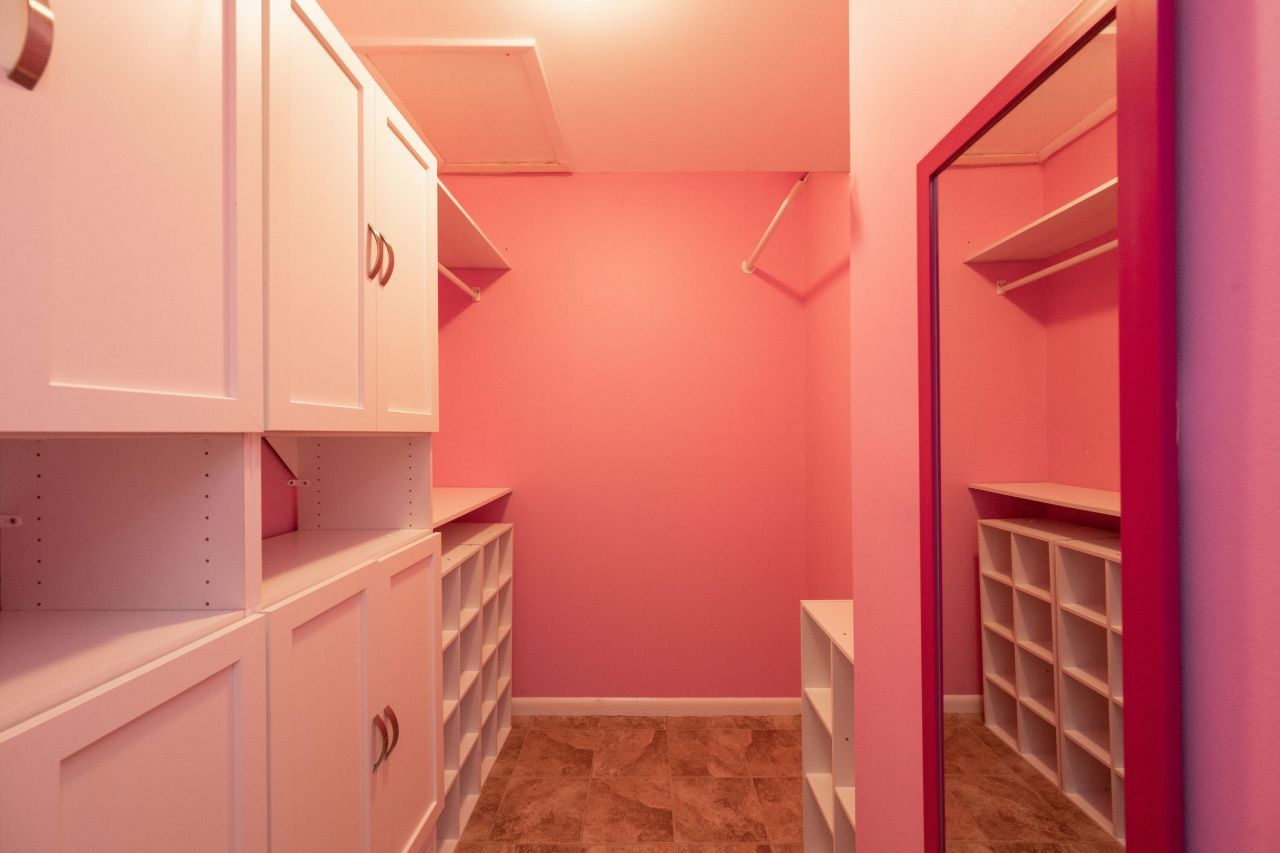 3206 Riviera Drive, Key West, FL 33040 Photo