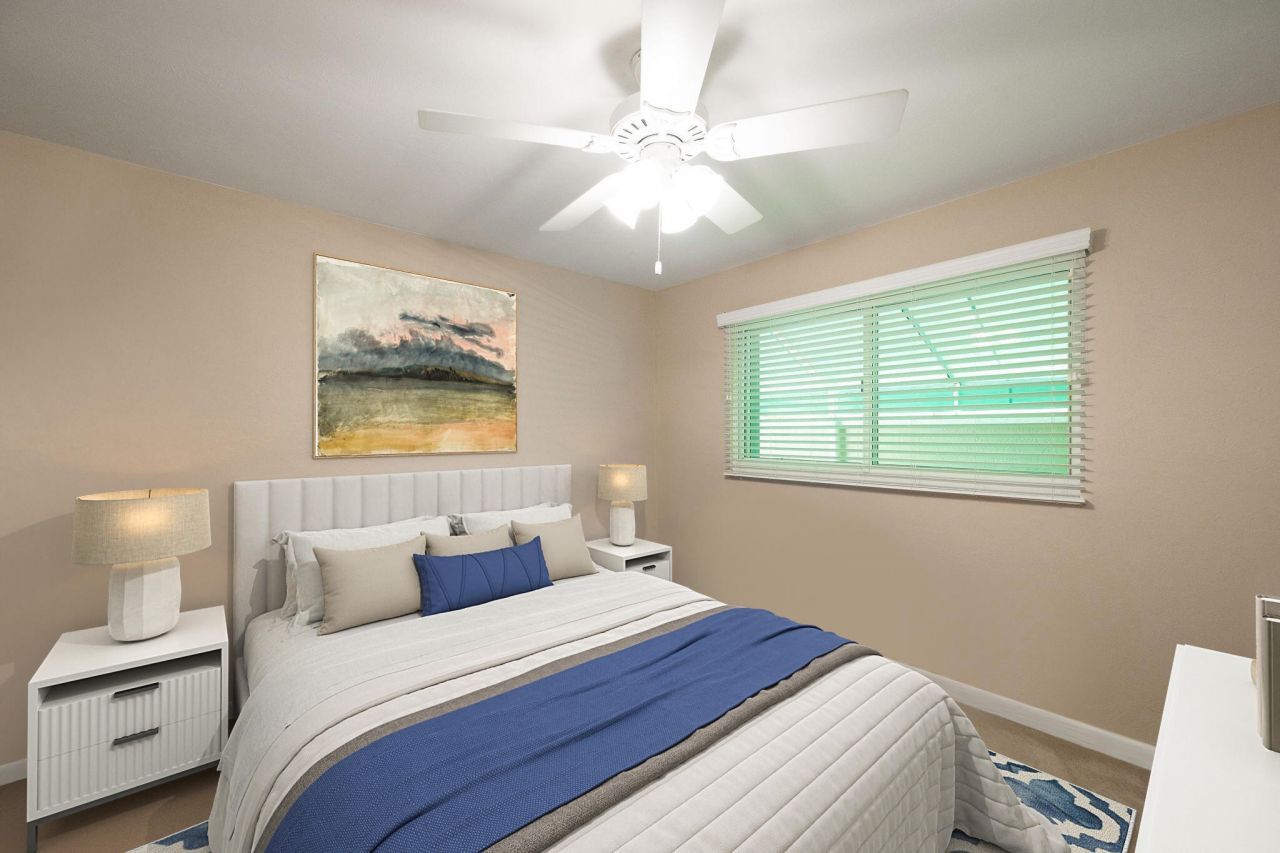 3206 Riviera Drive, Key West, FL 33040 Photo