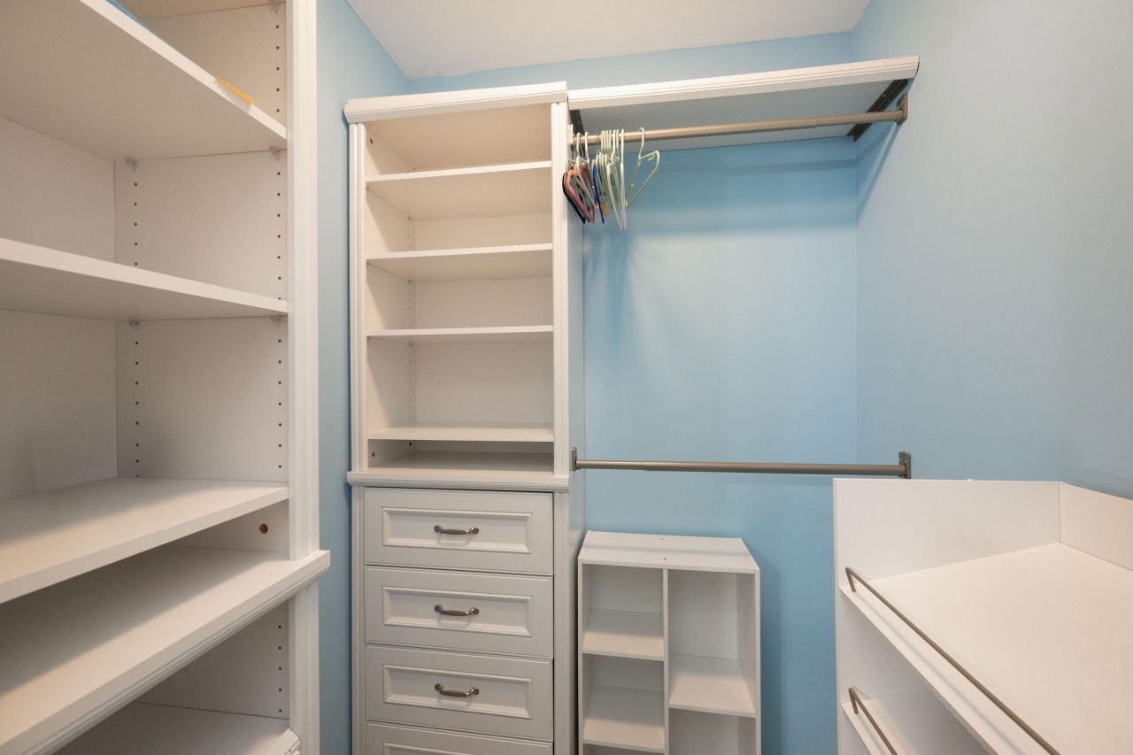 3206 Riviera Drive, Key West, FL 33040 Photo