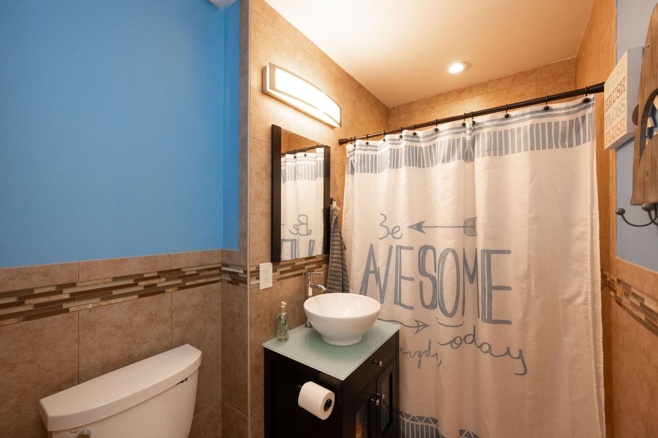 3206 Riviera Drive, Key West, FL 33040 Photo