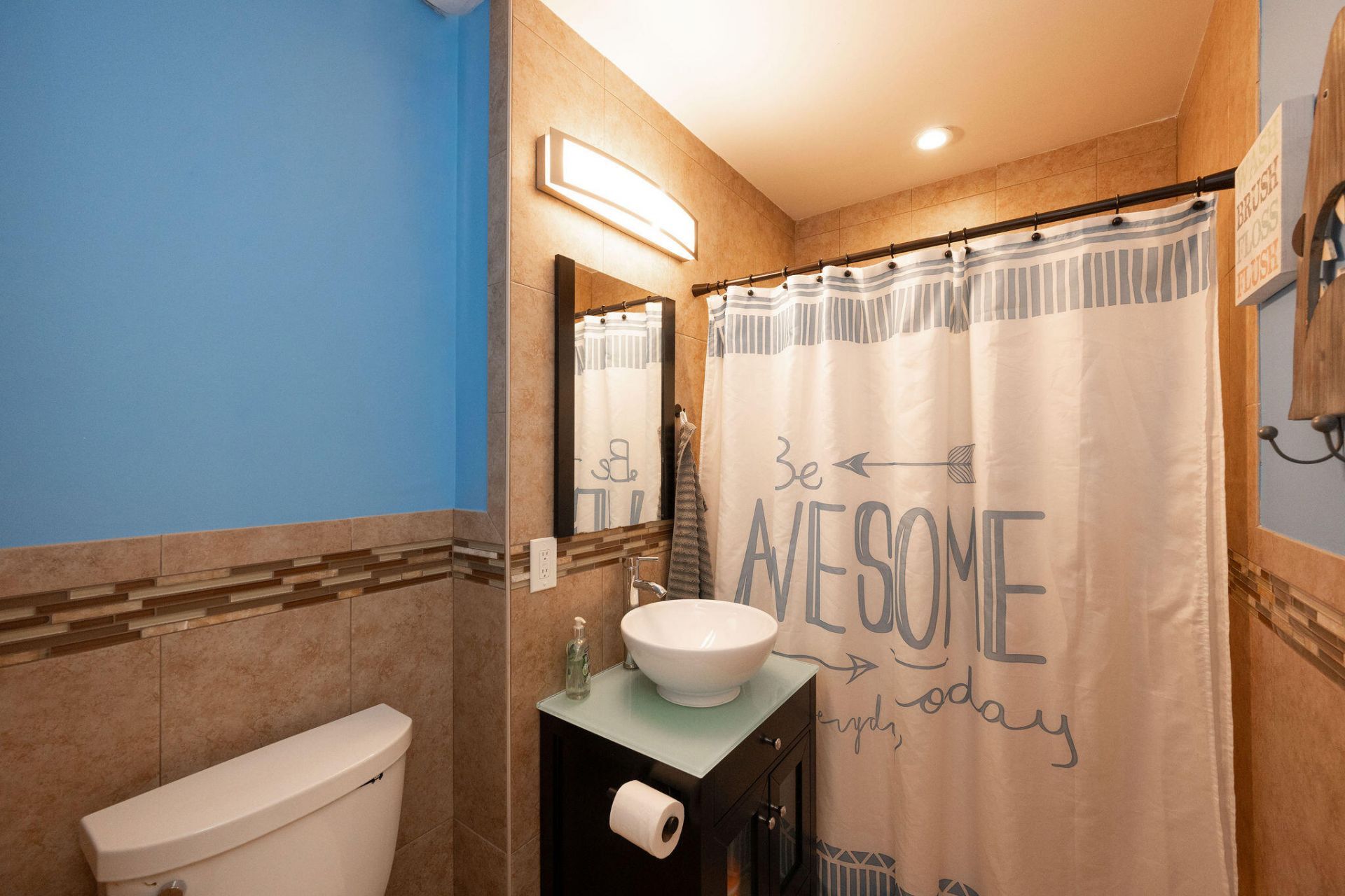 3206 Riviera Drive, Key West, FL 33040 Photo
