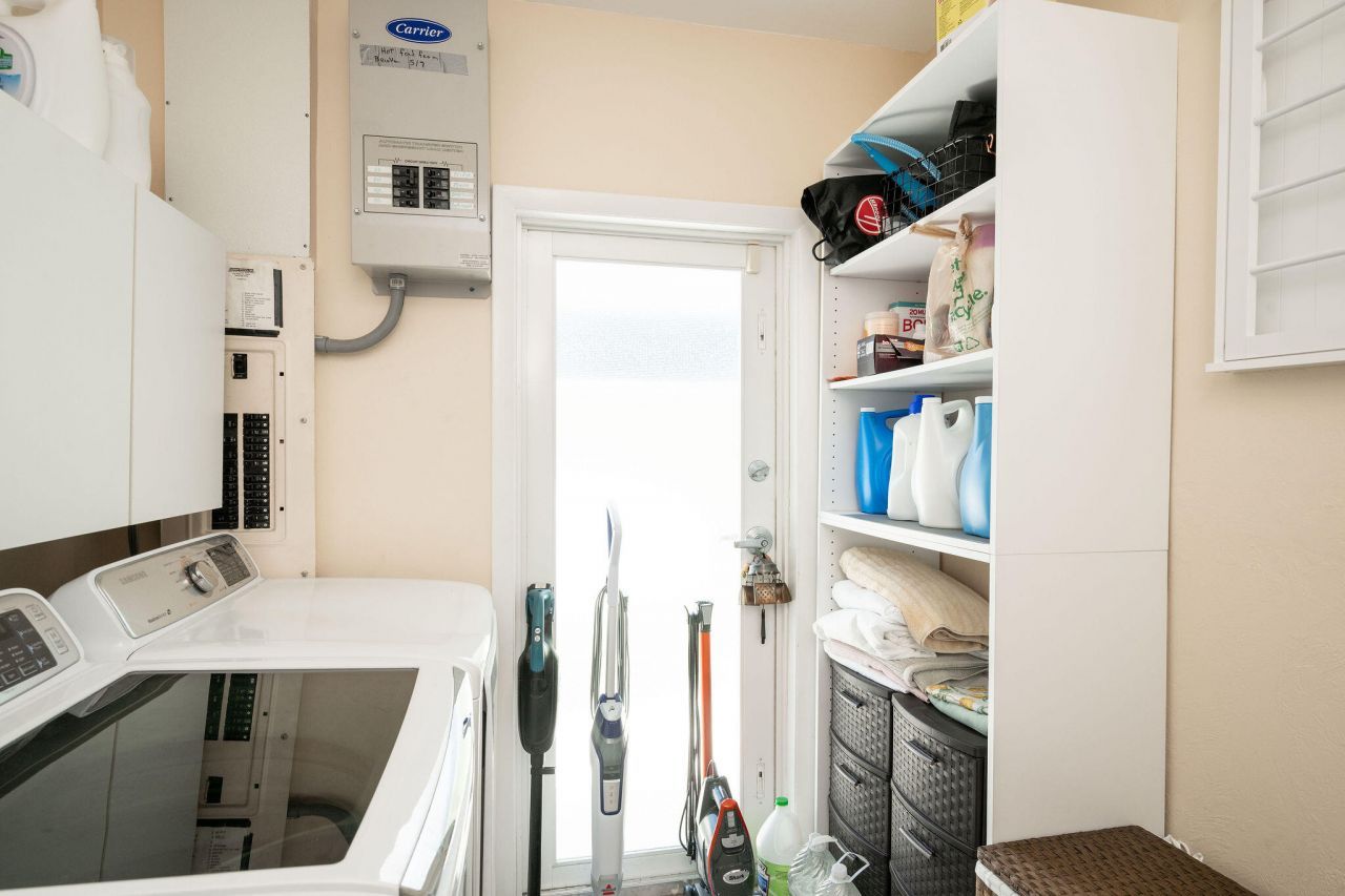 3206 Riviera Drive, Key West, FL 33040 Photo