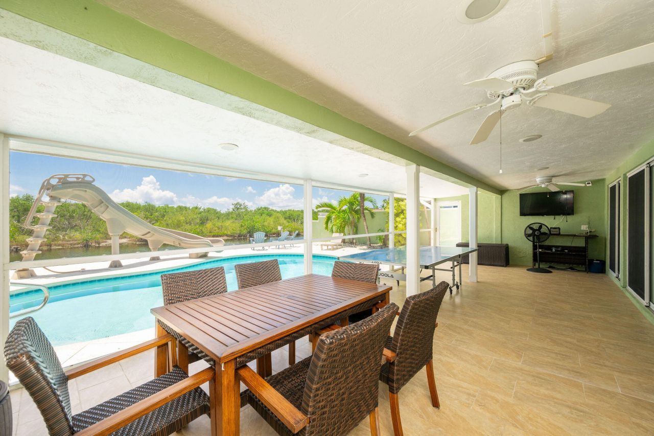 3206 Riviera Drive, Key West, FL 33040 Photo