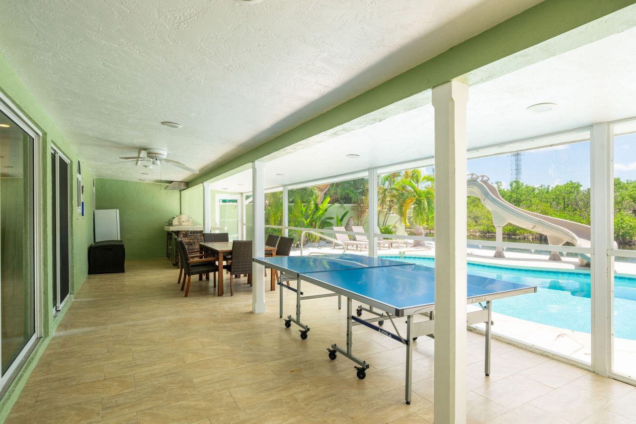3206 Riviera Drive, Key West, FL 33040 Photo