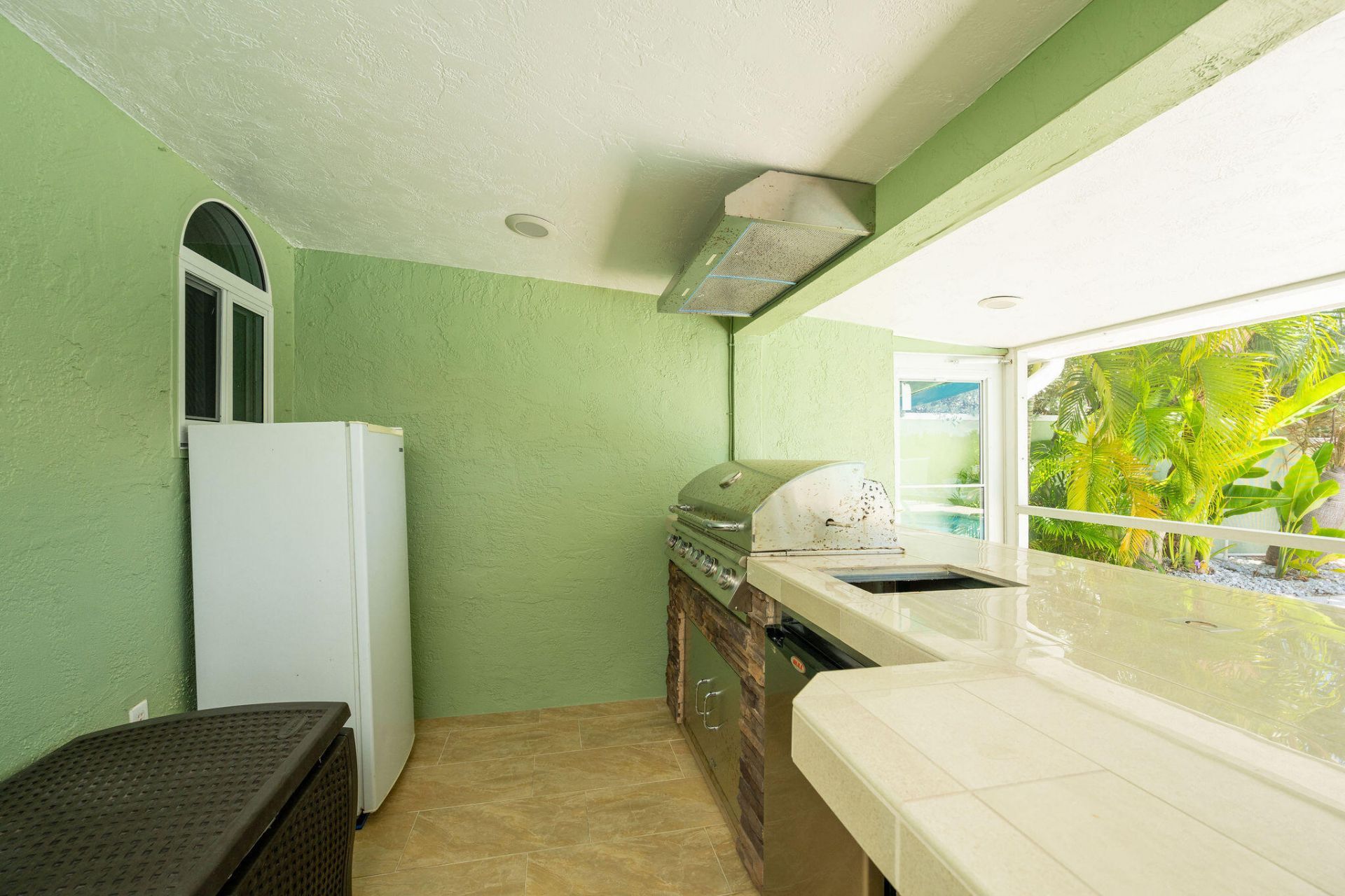 3206 Riviera Drive, Key West, FL 33040 Photo