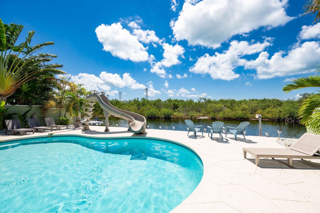 3206 Riviera Drive, Key West, FL 33040 Photo