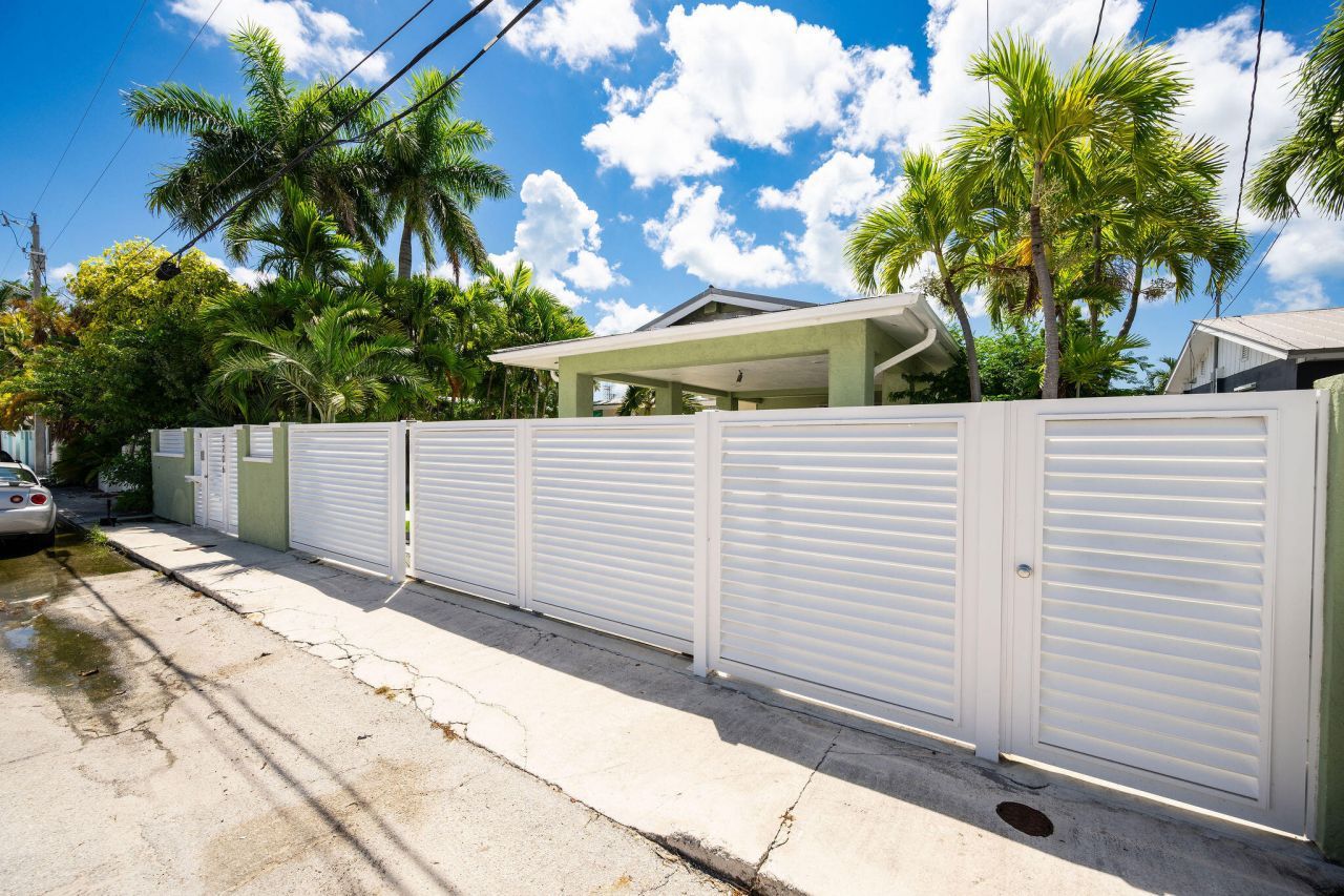 3206 Riviera Drive, Key West, FL 33040 Photo