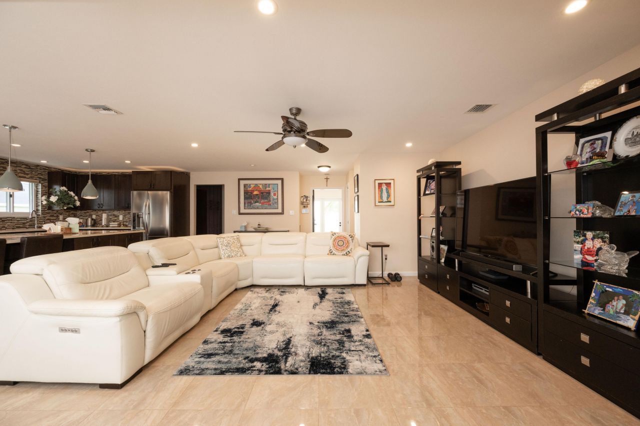 3206 Riviera Drive, Key West, FL 33040 Photo