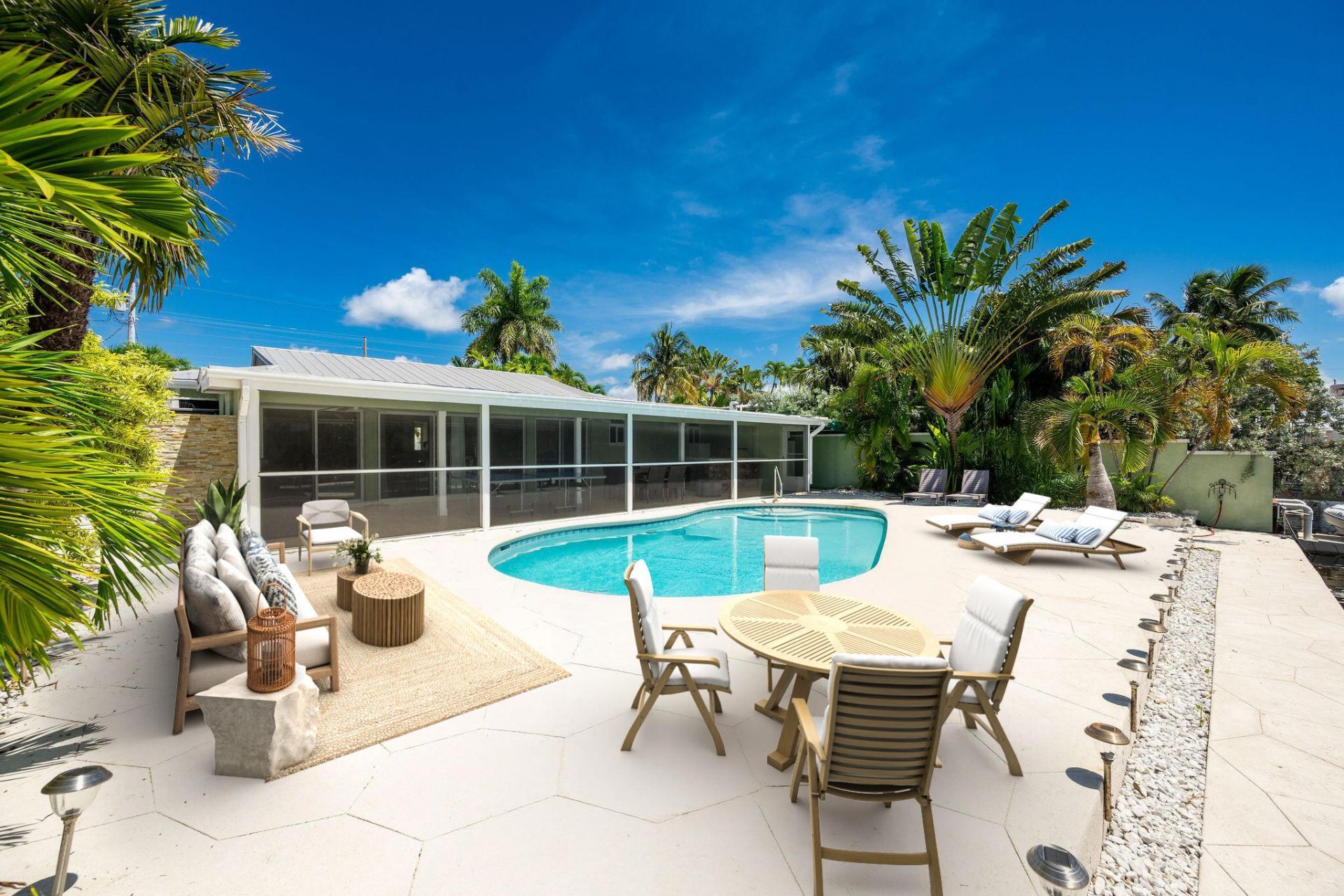 3206 Riviera Drive, Key West, FL 33040 Photo