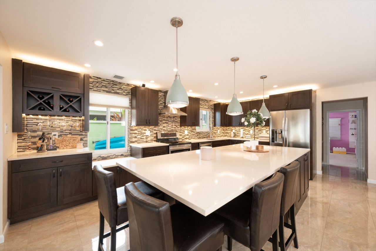 3206 Riviera Drive, Key West, FL 33040 Photo