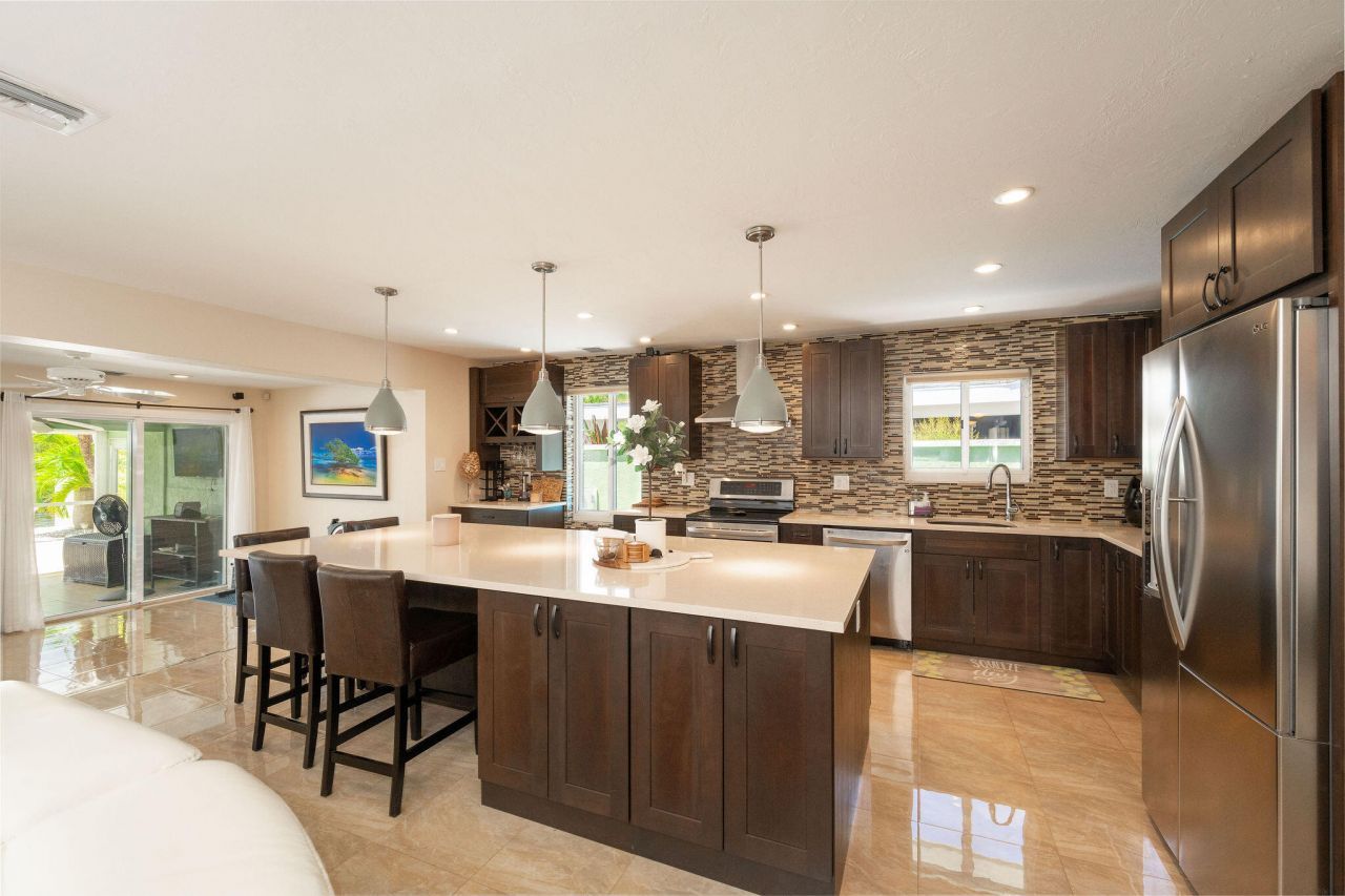 3206 Riviera Drive, Key West, FL 33040 Photo