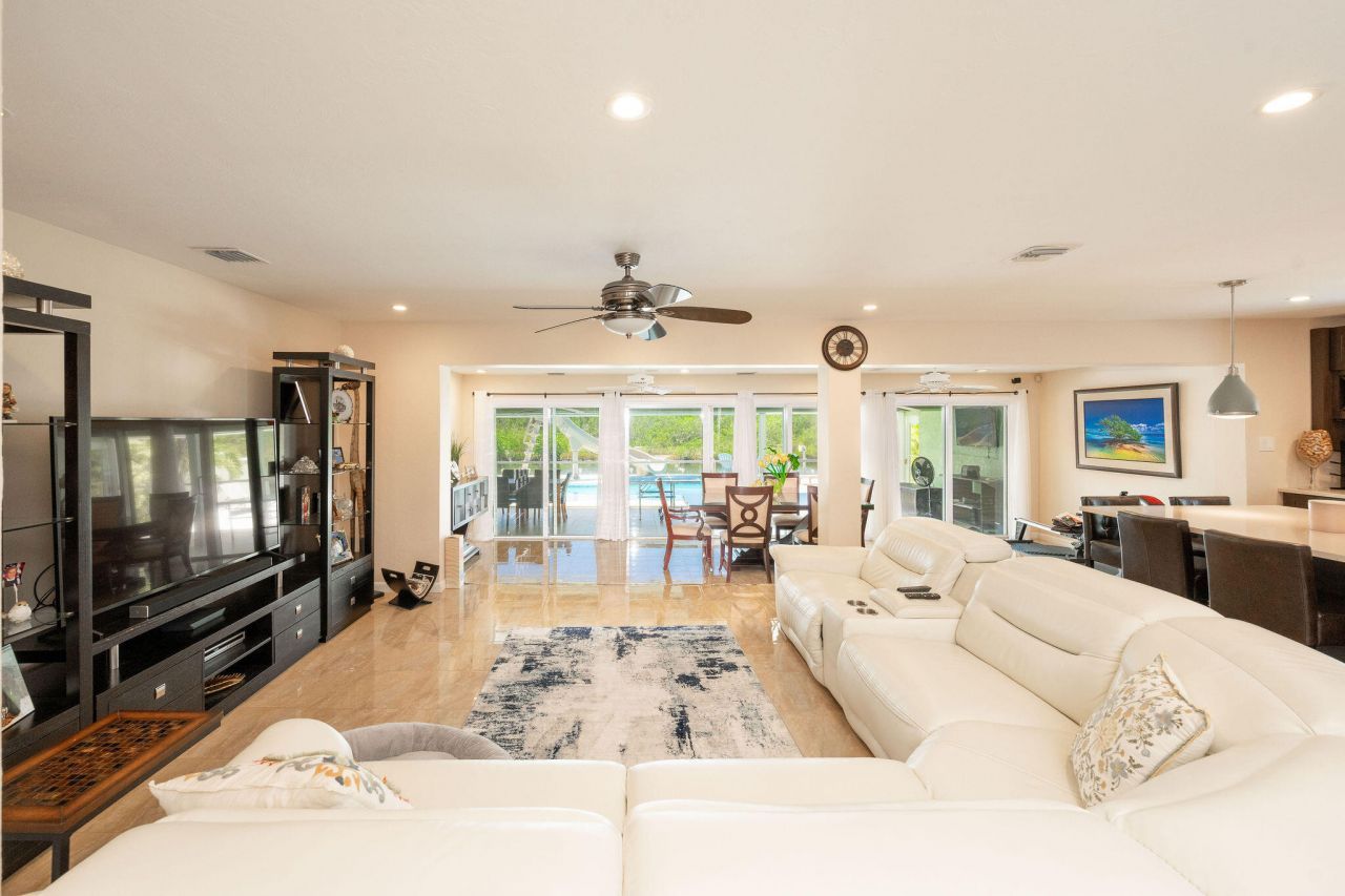 3206 Riviera Drive, Key West, FL 33040 Photo