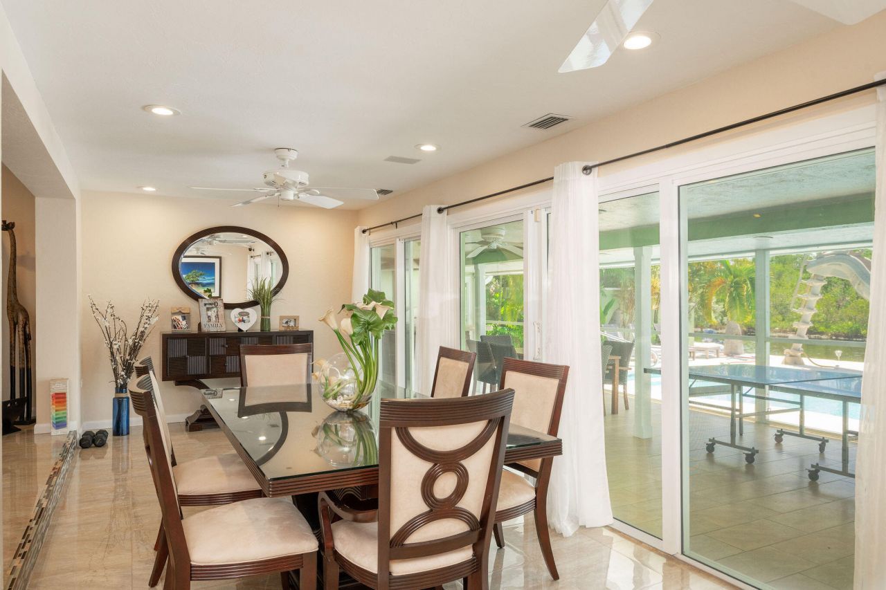 3206 Riviera Drive, Key West, FL 33040 Photo