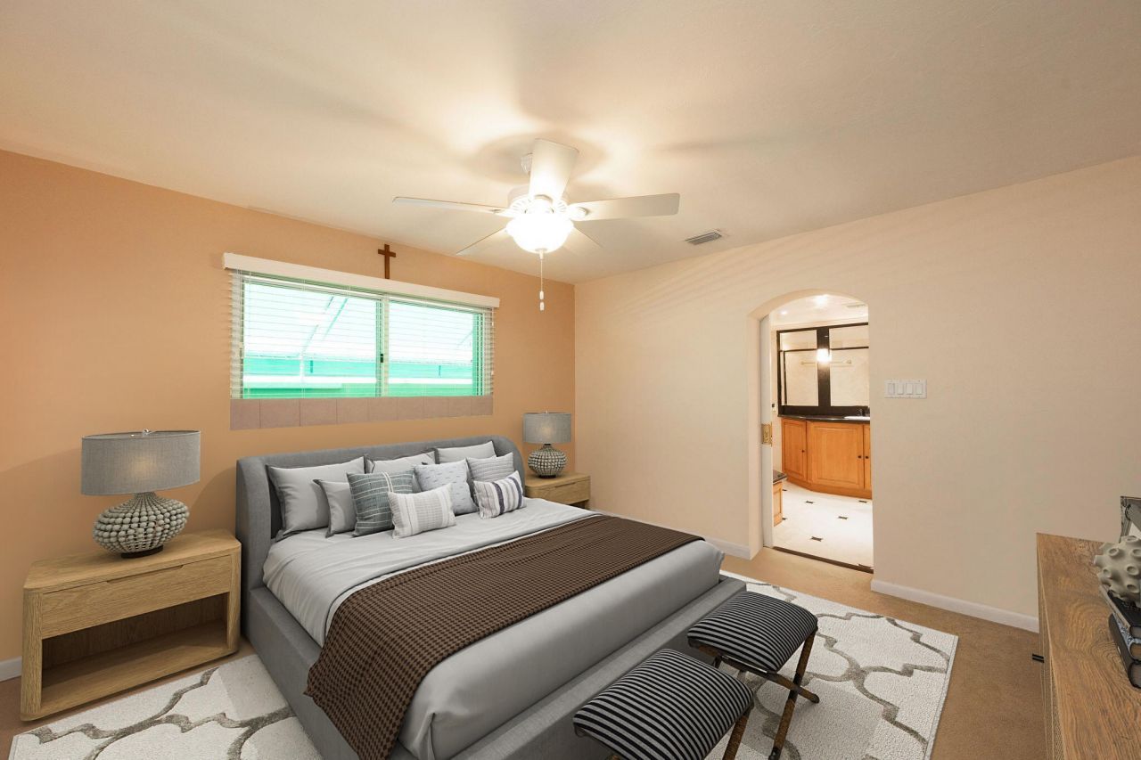 3206 Riviera Drive, Key West, FL 33040 Photo