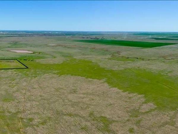 23 SW Bishop Road, Lawton, OK 73505