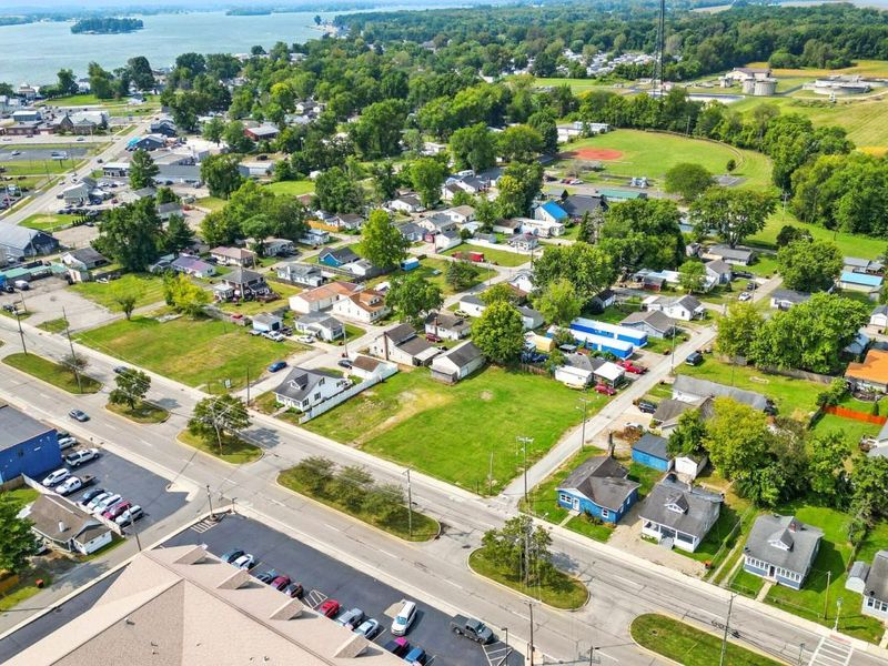 11116 Hebron Road, Buckeye Lake, OH 43008 Photo 3