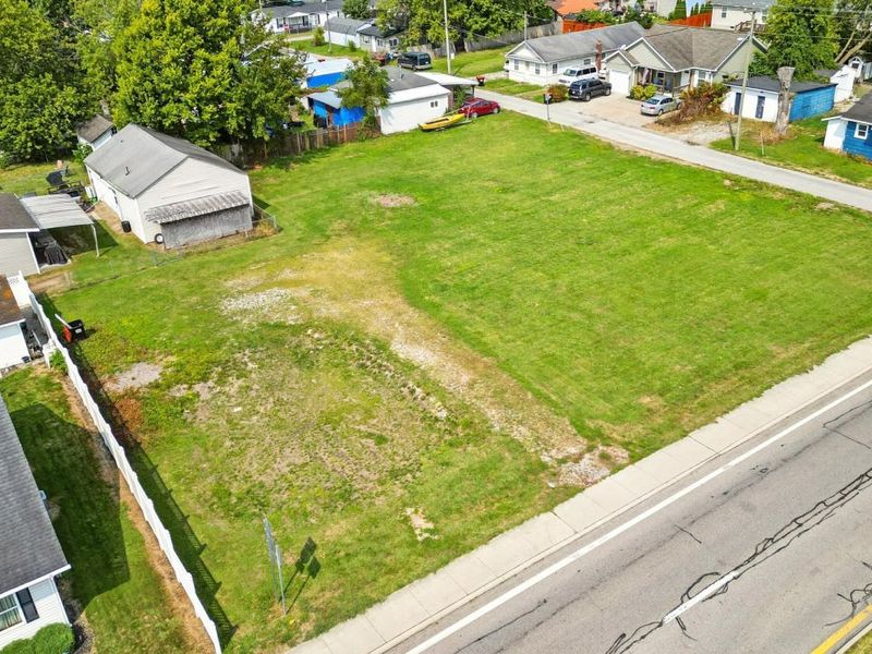 11116 Hebron Road, Buckeye Lake, OH 43008 Photo 4