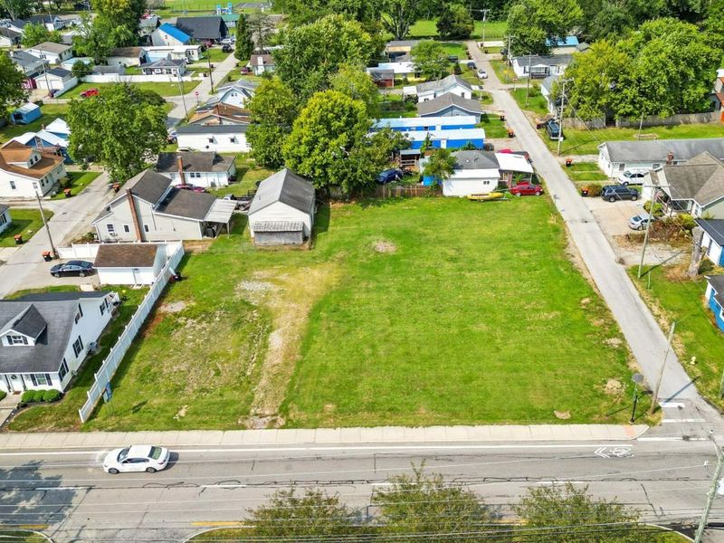 11116 Hebron Road, Buckeye Lake, OH 43008 Photo 5