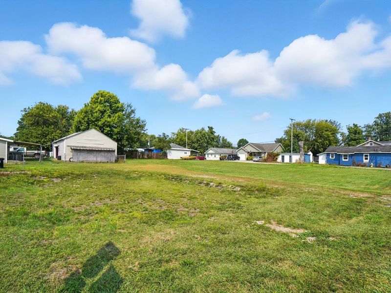 11116 Hebron Road, Buckeye Lake, OH 43008 Photo 6