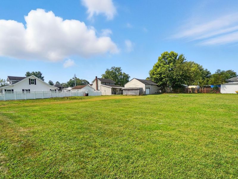 11116 Hebron Road, Buckeye Lake, OH 43008 Photo 7