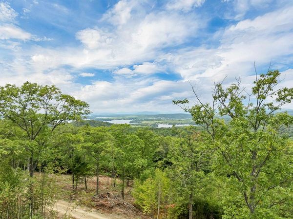 0 Long Stack Lane, Unit 39, Wolfeboro, NH 03894