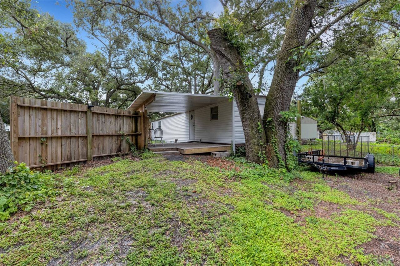 3228 And 3222 Cullman Drive, Lakeland, FL 33805 Photo