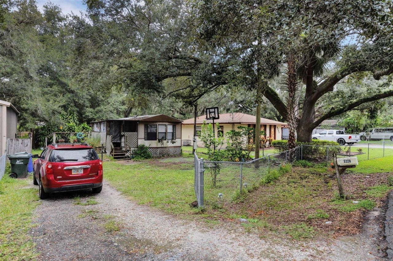 3228 And 3222 Cullman Drive, Lakeland, FL 33805 Photo