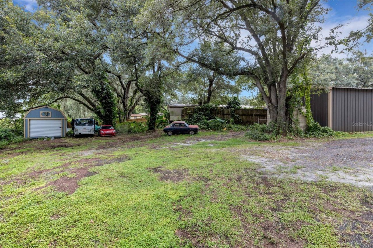3228 And 3222 Cullman Drive, Lakeland, FL 33805 Photo