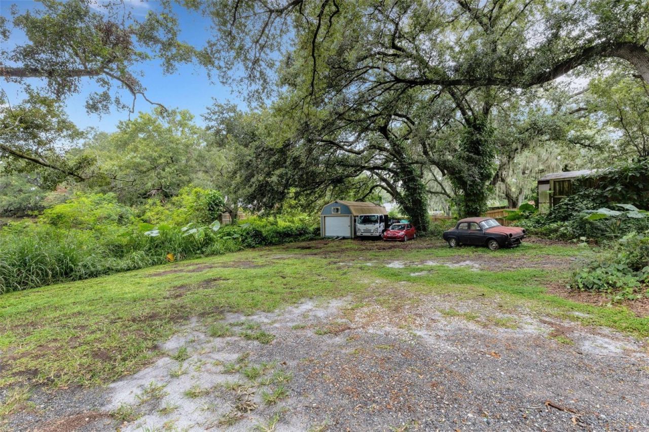 3228 And 3222 Cullman Drive, Lakeland, FL 33805 Photo