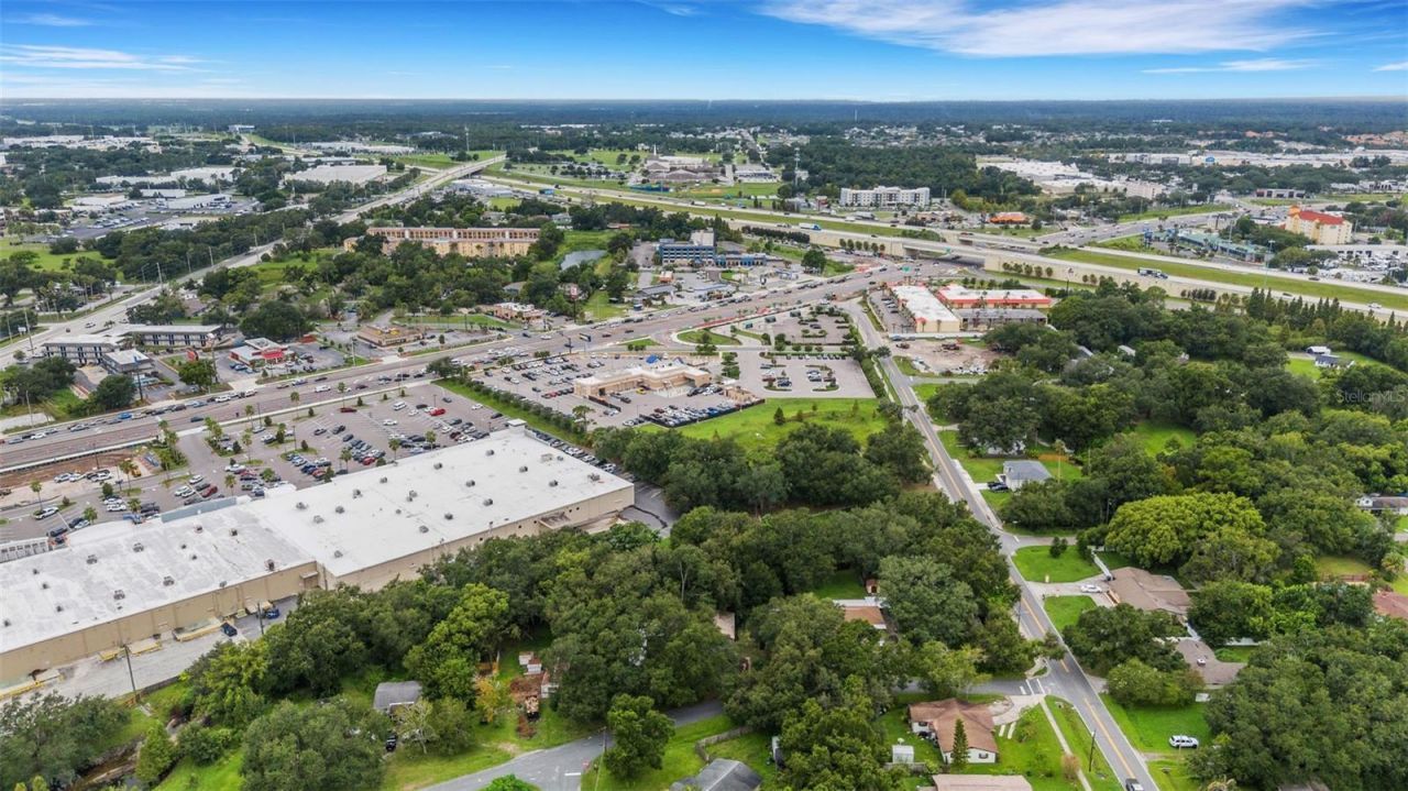 3228 And 3222 Cullman Drive, Lakeland, FL 33805 Photo